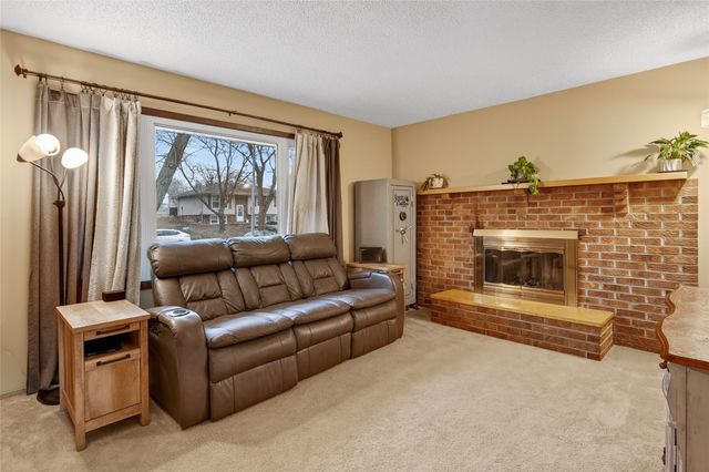 3218 SE 4th Court, Des Moines, IA 50315