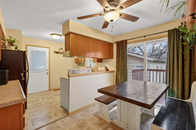 3218 SE 4th Court, Des Moines, IA 50315