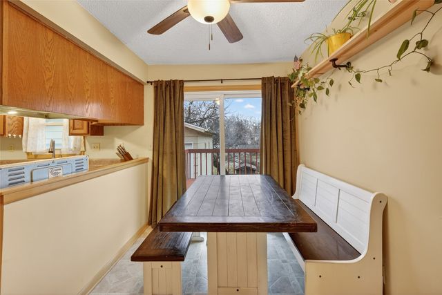 3218 SE 4th Court, Des Moines, IA 50315