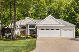 16644 Northwood Trail, Spring Lake Twp, MI 49456