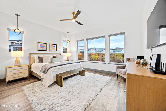 961 Solarium Drive, Reno, NV 89511