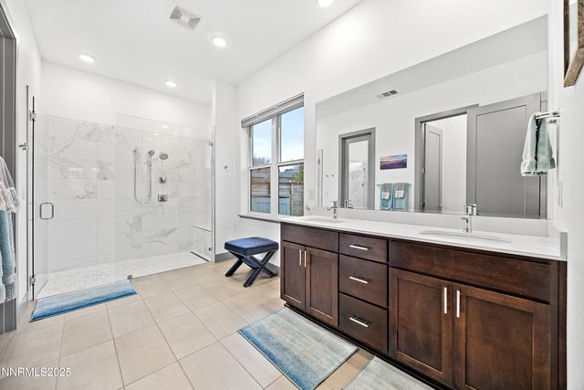 961 Solarium Drive, Reno, NV 89511