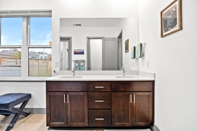 961 Solarium Drive, Reno, NV 89511