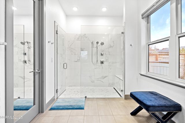 961 Solarium Drive, Reno, NV 89511