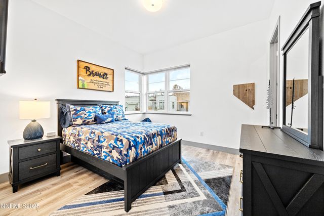 961 Solarium Drive, Reno, NV 89511