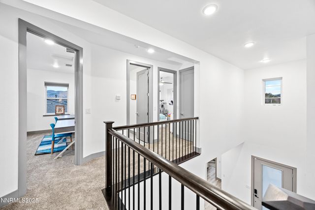 961 Solarium Drive, Reno, NV 89511