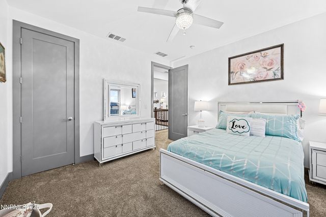 961 Solarium Drive, Reno, NV 89511