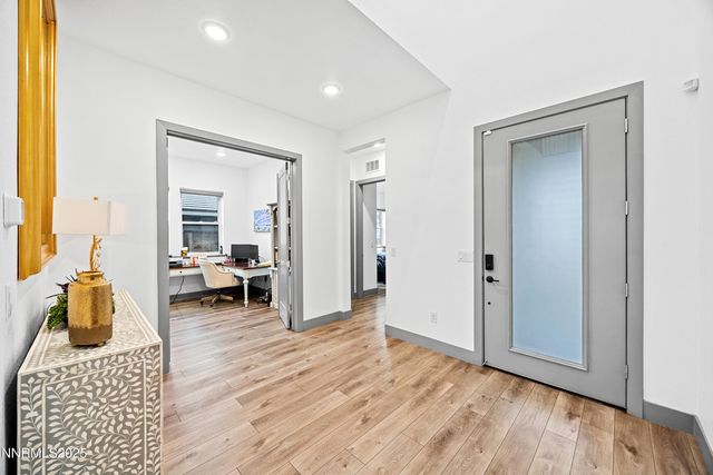 961 Solarium Drive, Reno, NV 89511