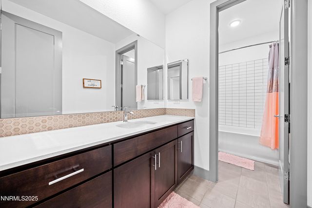 961 Solarium Drive, Reno, NV 89511