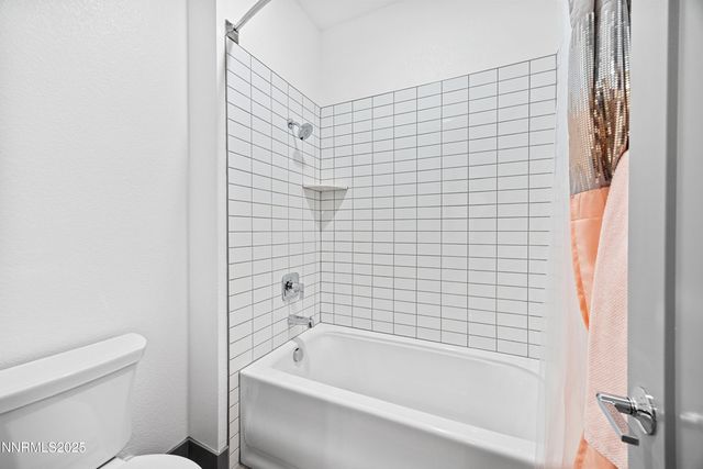 961 Solarium Drive, Reno, NV 89511