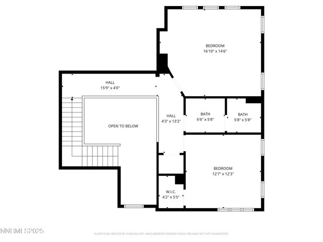 961 Solarium Drive, Reno, NV 89511