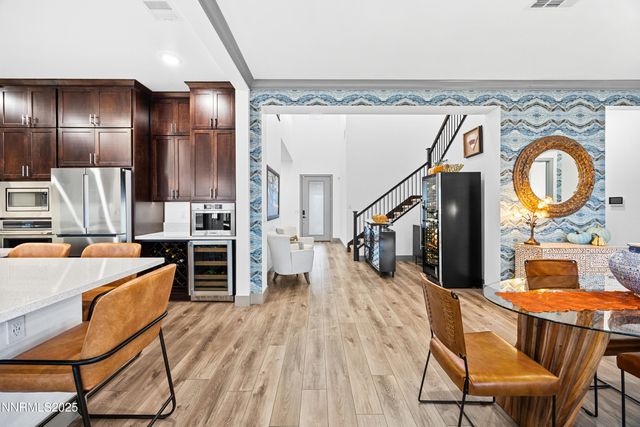 961 Solarium Drive, Reno, NV 89511