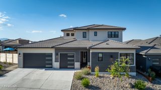 961 Solarium Drive, Reno, NV 89511