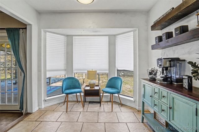 8319 E 107th Place S, Tulsa, OK 74133