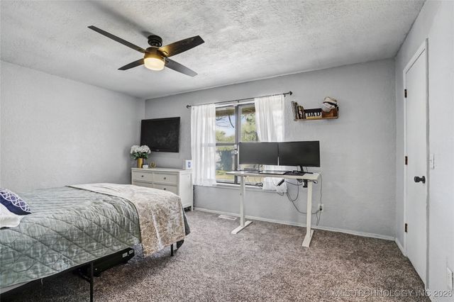 8319 E 107th Place S, Tulsa, OK 74133