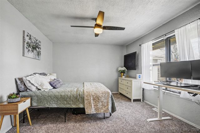 8319 E 107th Place S, Tulsa, OK 74133