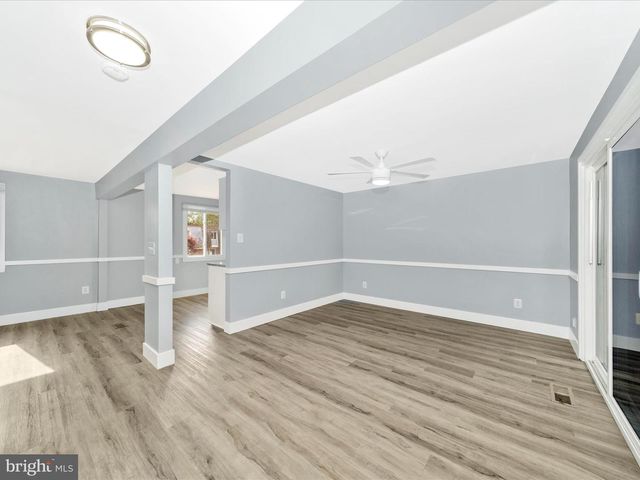 10513 CAMBRIDGE CT, Montgomery Village, MD 20886