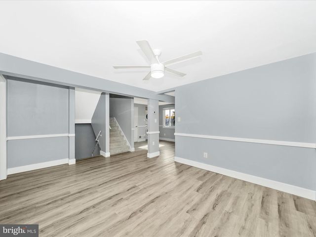 10513 CAMBRIDGE CT, Montgomery Village, MD 20886