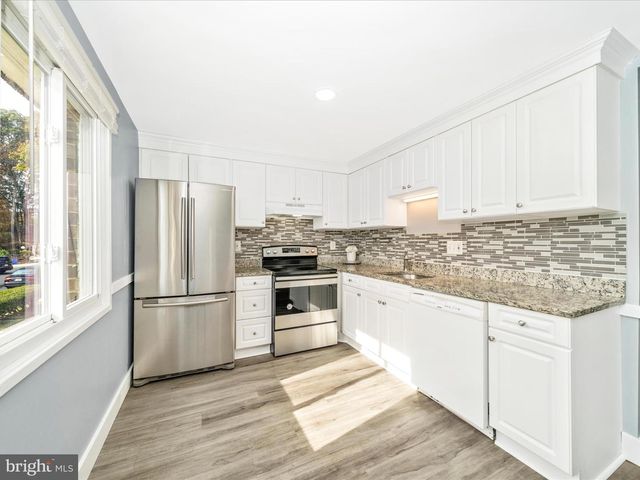 10513 CAMBRIDGE CT, Montgomery Village, MD 20886