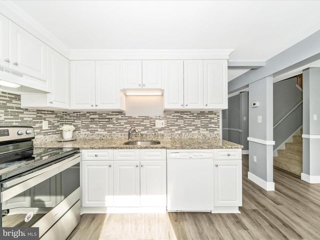 10513 CAMBRIDGE CT, Montgomery Village, MD 20886