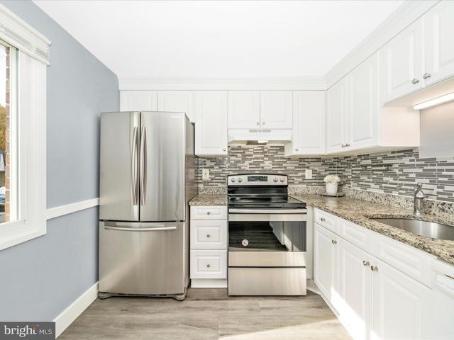 10513 CAMBRIDGE CT, Montgomery Village, MD 20886