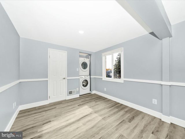 10513 CAMBRIDGE CT, Montgomery Village, MD 20886