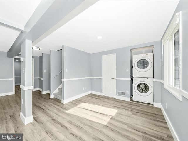 10513 CAMBRIDGE CT, Montgomery Village, MD 20886