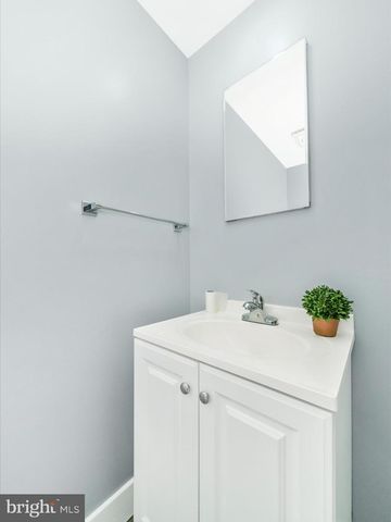 10513 CAMBRIDGE CT, Montgomery Village, MD 20886