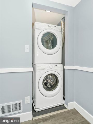 10513 CAMBRIDGE CT, Montgomery Village, MD 20886