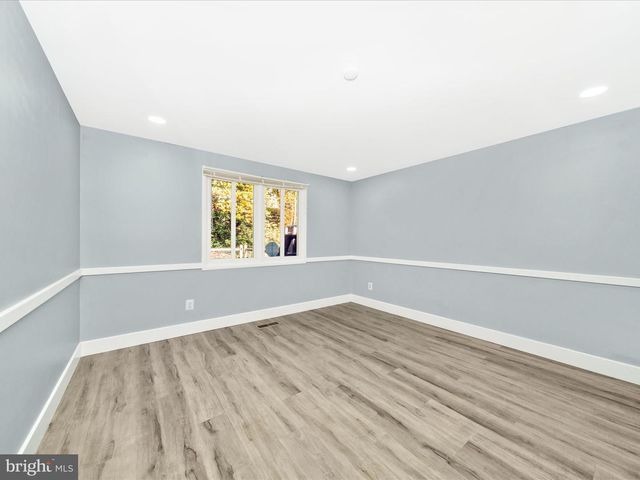 10513 CAMBRIDGE CT, Montgomery Village, MD 20886