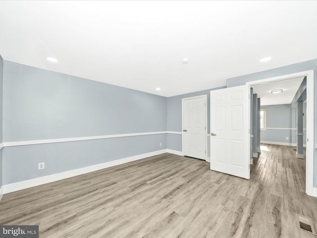 10513 CAMBRIDGE CT, Montgomery Village, MD 20886