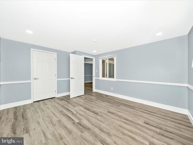 10513 CAMBRIDGE CT, Montgomery Village, MD 20886