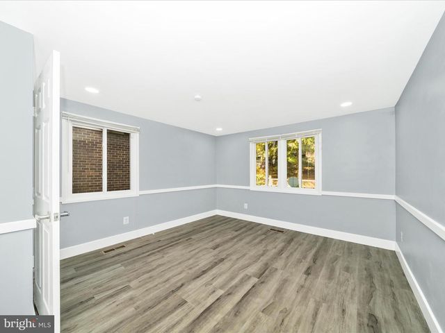 10513 CAMBRIDGE CT, Montgomery Village, MD 20886