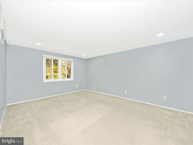 10513 CAMBRIDGE CT, Montgomery Village, MD 20886