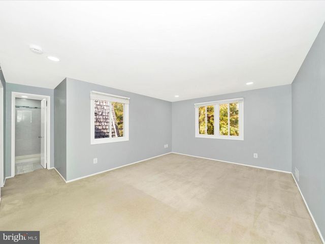 10513 CAMBRIDGE CT, Montgomery Village, MD 20886