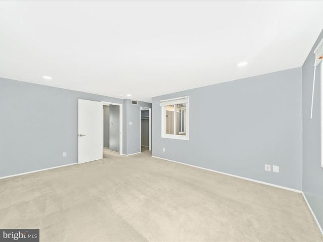 10513 CAMBRIDGE CT, Montgomery Village, MD 20886