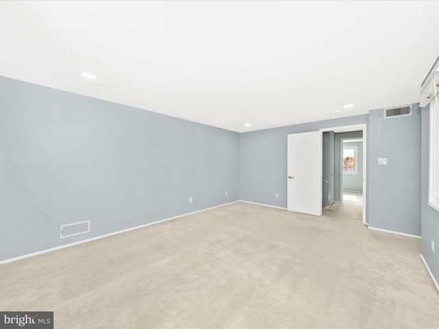 10513 CAMBRIDGE CT, Montgomery Village, MD 20886