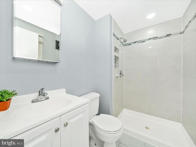 10513 CAMBRIDGE CT, Montgomery Village, MD 20886