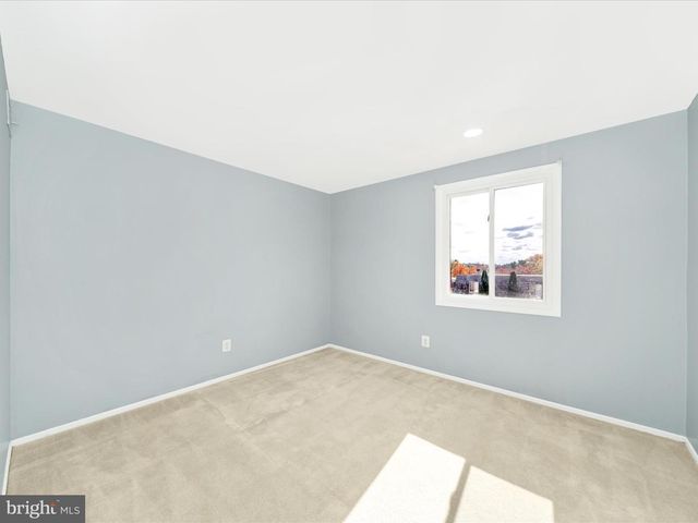 10513 CAMBRIDGE CT, Montgomery Village, MD 20886