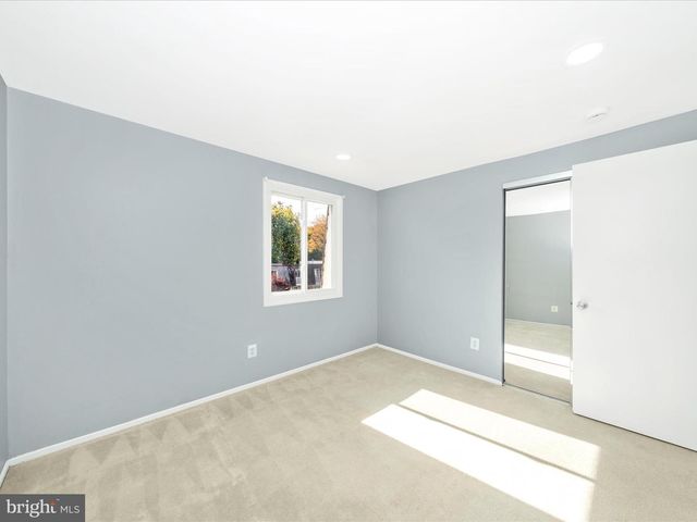 10513 CAMBRIDGE CT, Montgomery Village, MD 20886