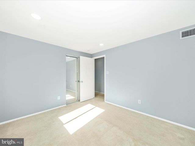 10513 CAMBRIDGE CT, Montgomery Village, MD 20886