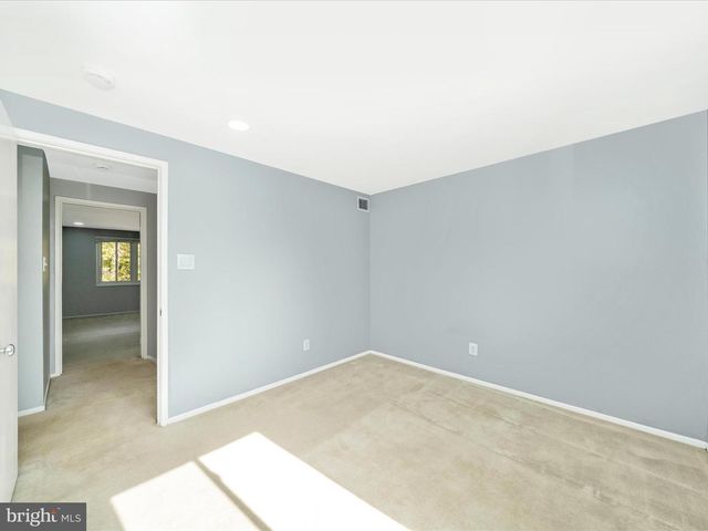 10513 CAMBRIDGE CT, Montgomery Village, MD 20886