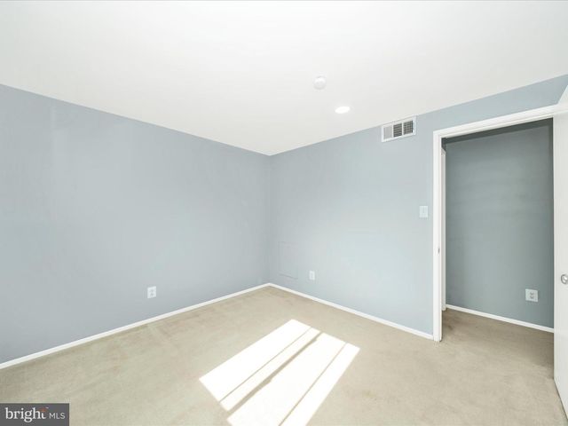 10513 CAMBRIDGE CT, Montgomery Village, MD 20886