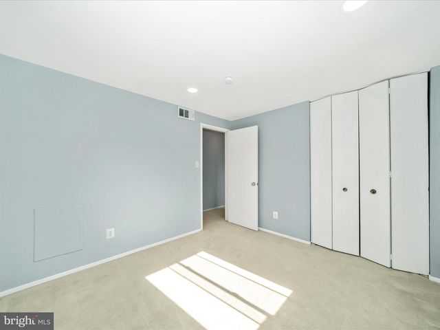 10513 CAMBRIDGE CT, Montgomery Village, MD 20886