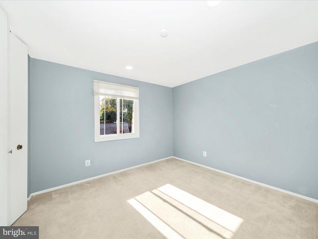 10513 CAMBRIDGE CT, Montgomery Village, MD 20886