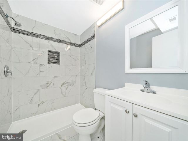 10513 CAMBRIDGE CT, Montgomery Village, MD 20886