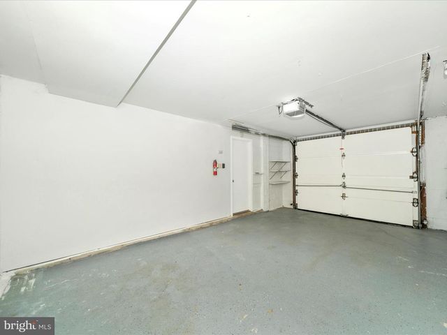 10513 CAMBRIDGE CT, Montgomery Village, MD 20886