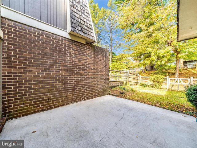 10513 CAMBRIDGE CT, Montgomery Village, MD 20886
