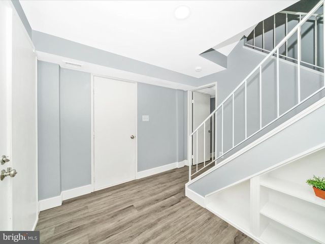 10513 CAMBRIDGE CT, Montgomery Village, MD 20886