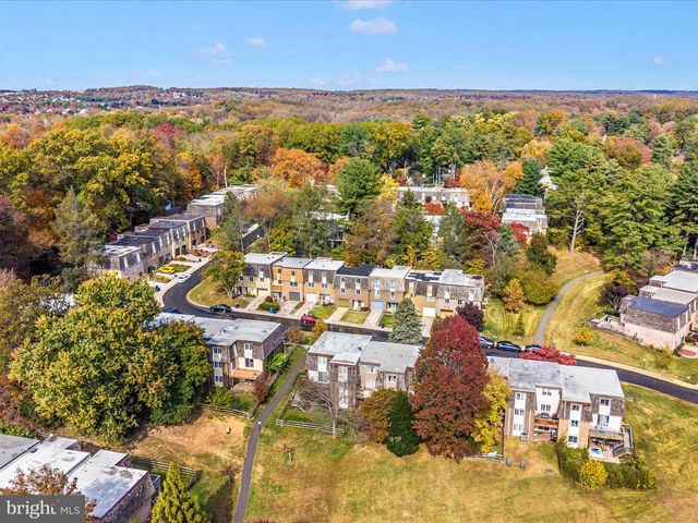 10513 CAMBRIDGE CT, Montgomery Village, MD 20886